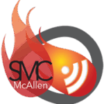 SMC McAllen Presentation