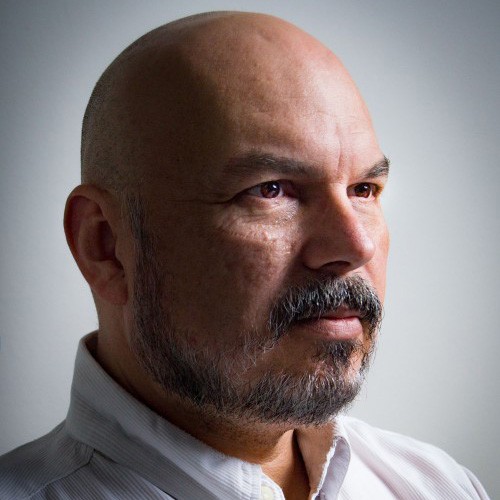 Anthony Acosta