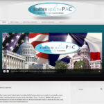 Border Health PAC