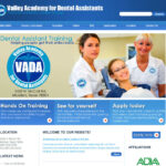 Valley Academy for Dental Assistants